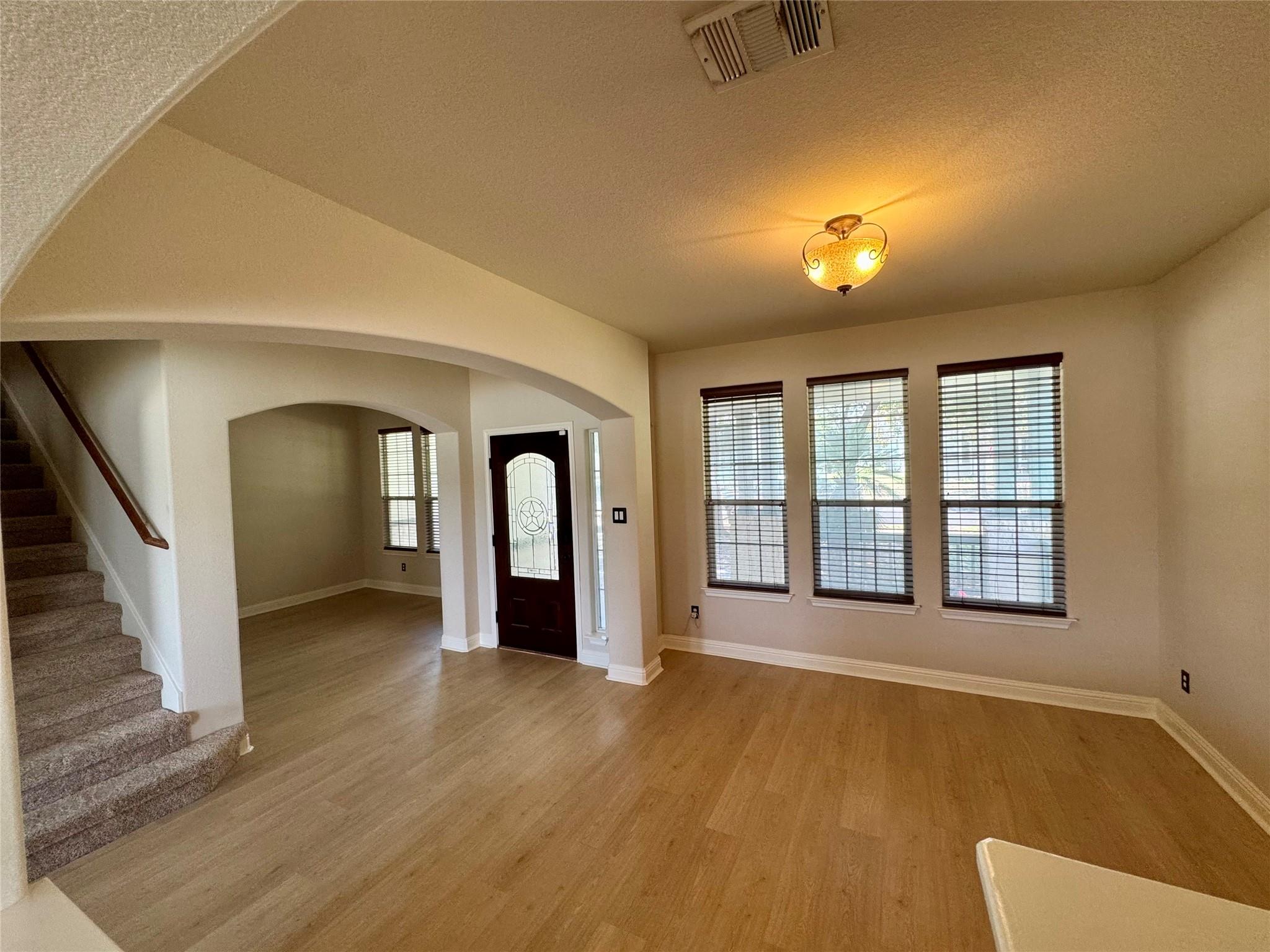 278 Caraway None Property Photo 3