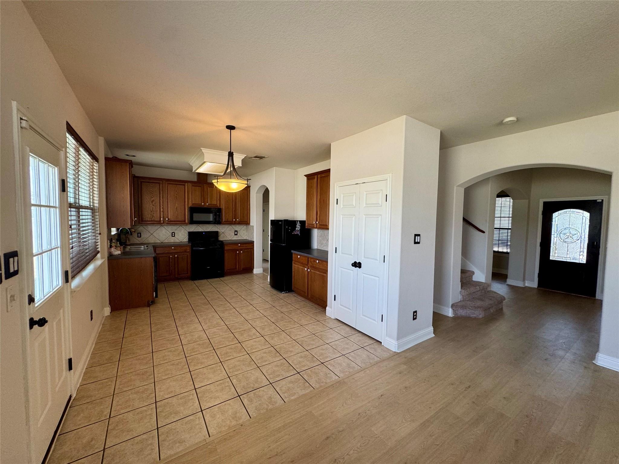 278 Caraway None Property Photo 4