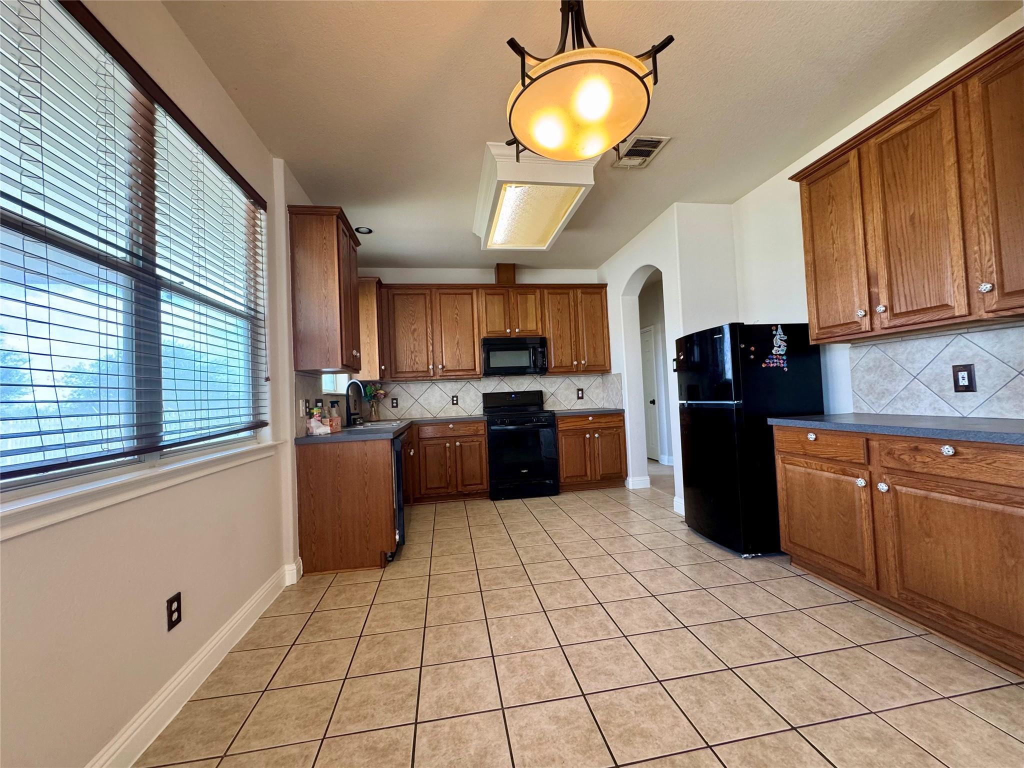 278 Caraway None Property Photo 5