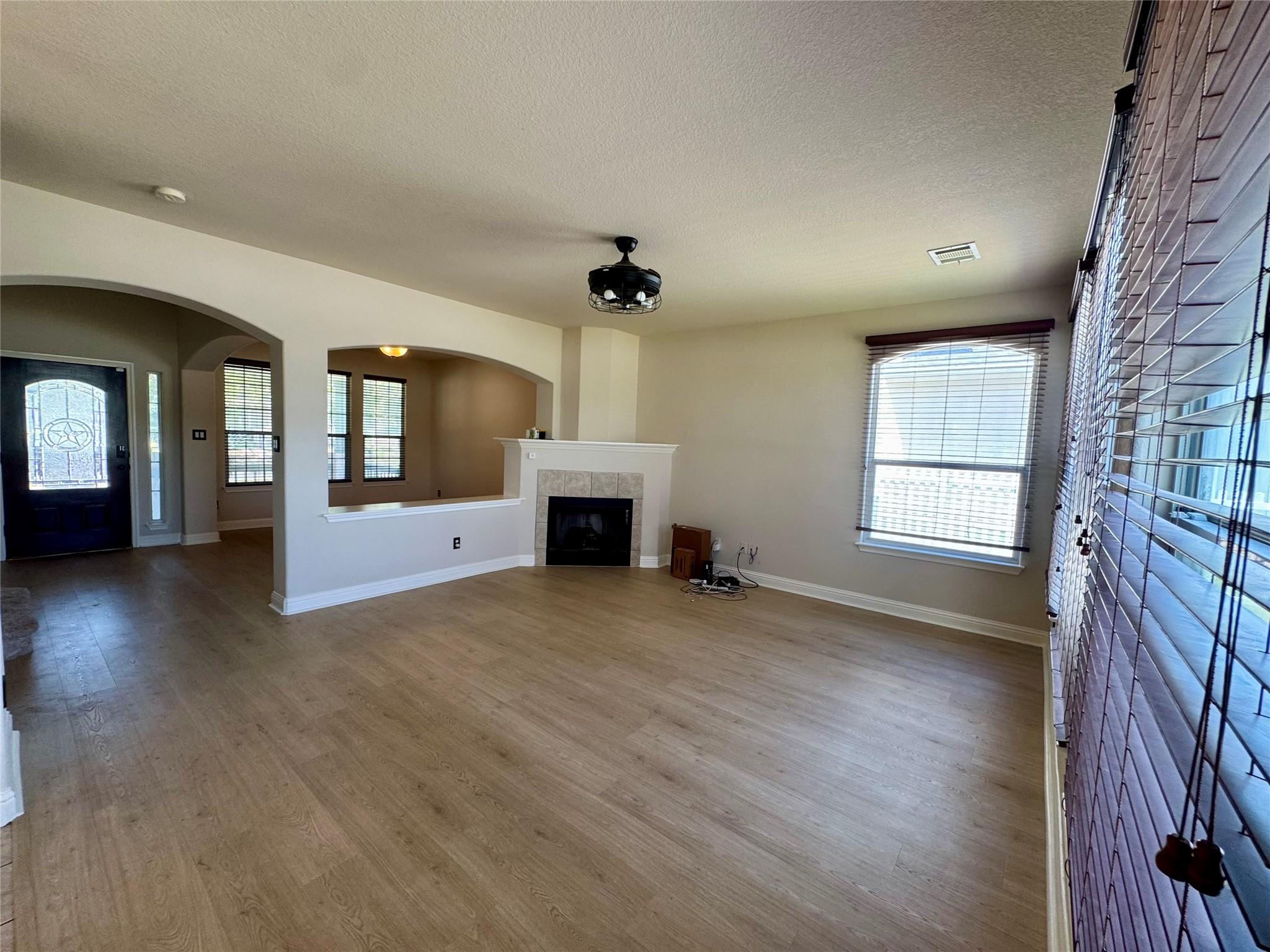 278 Caraway None Property Photo 6