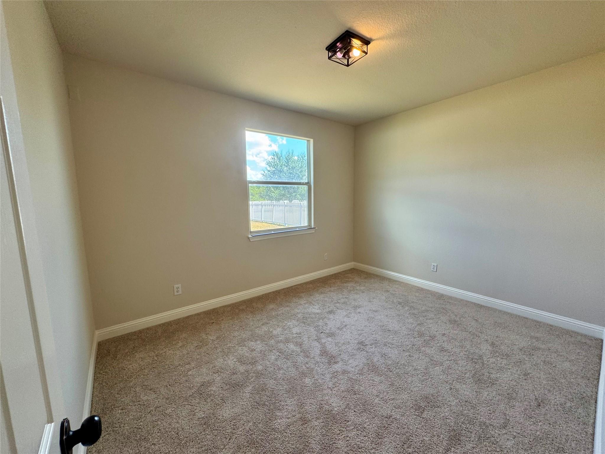 278 Caraway None Property Photo 7