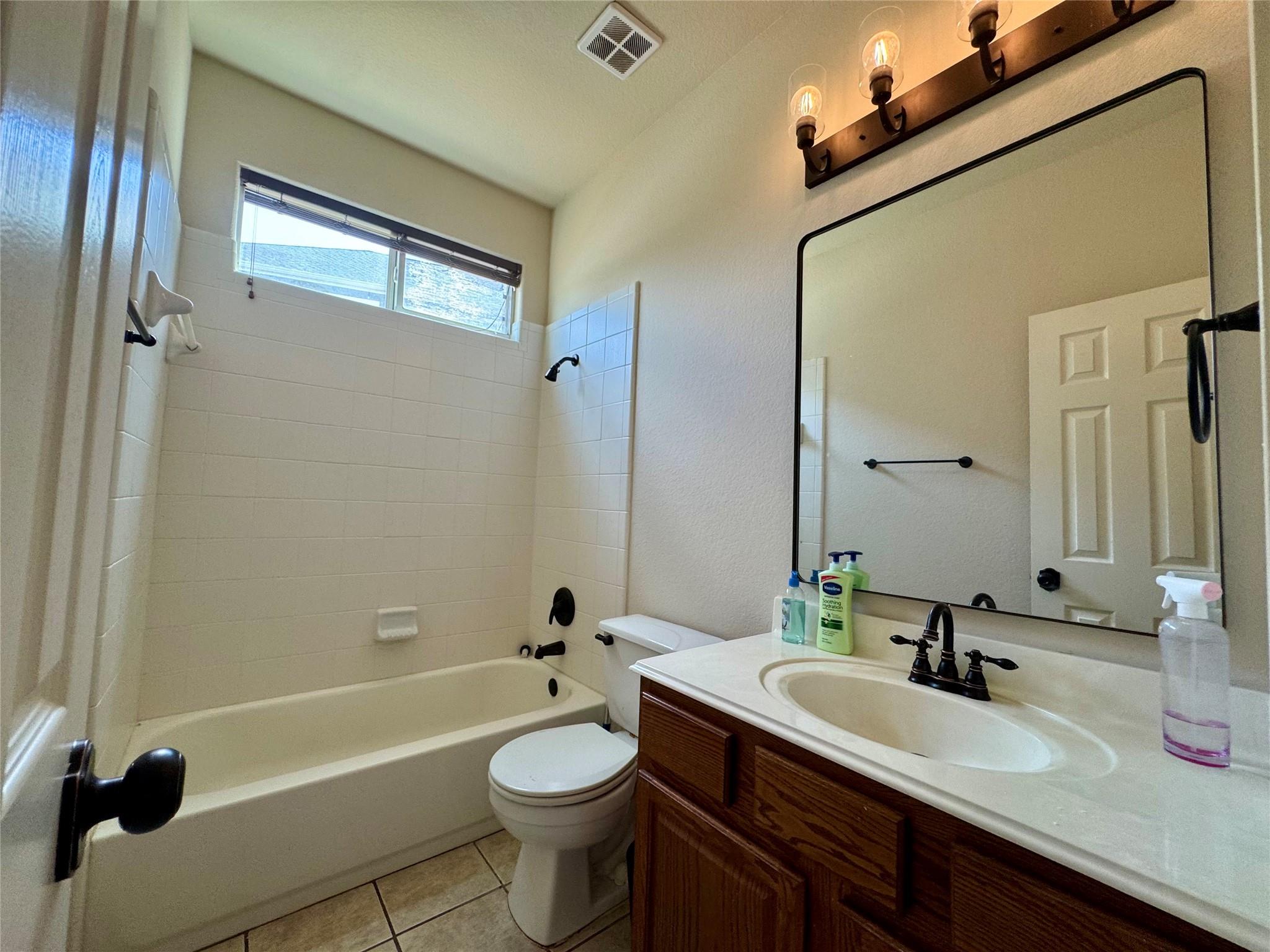 278 Caraway None Property Photo 8