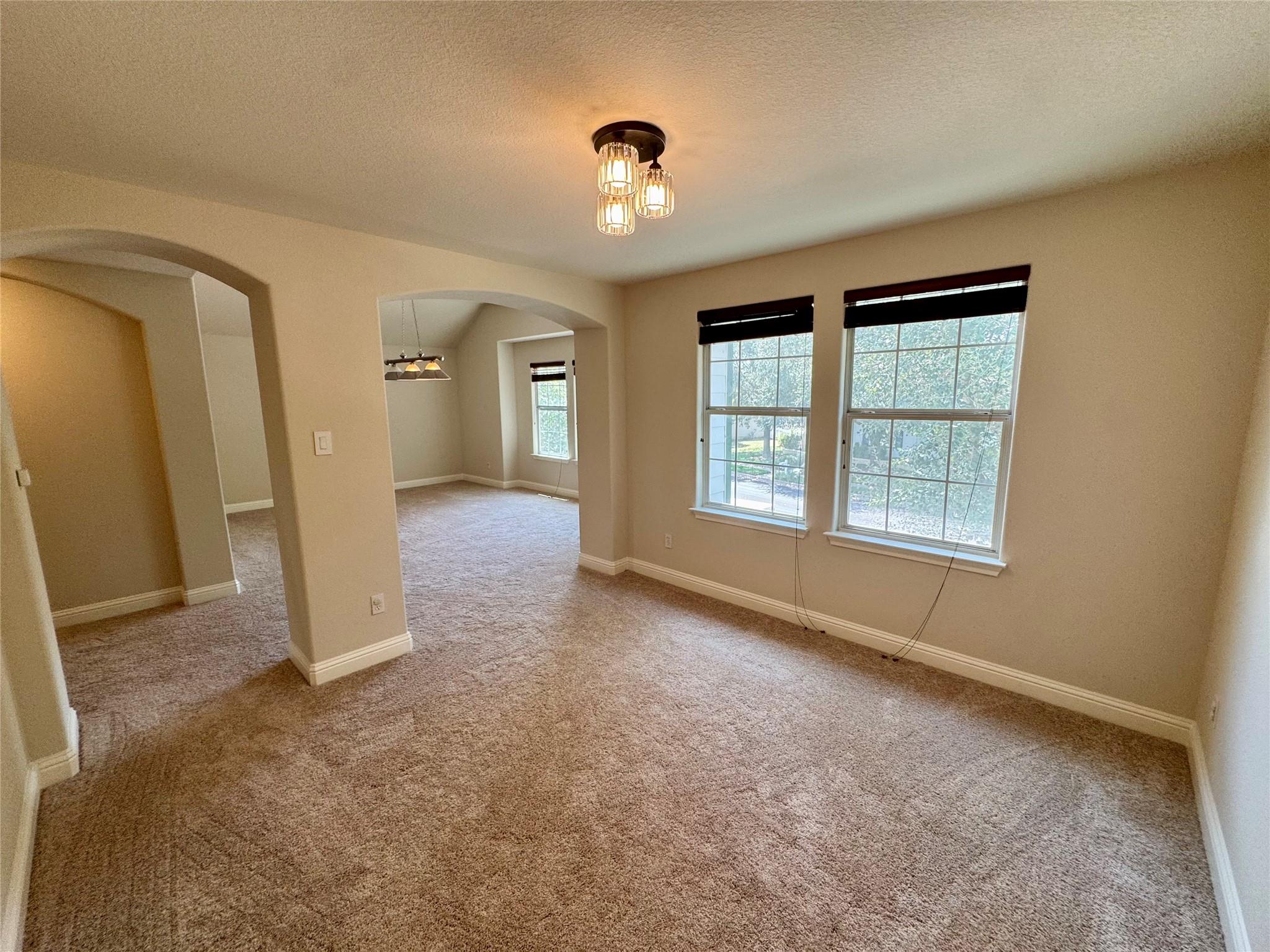 278 Caraway None Property Photo 9