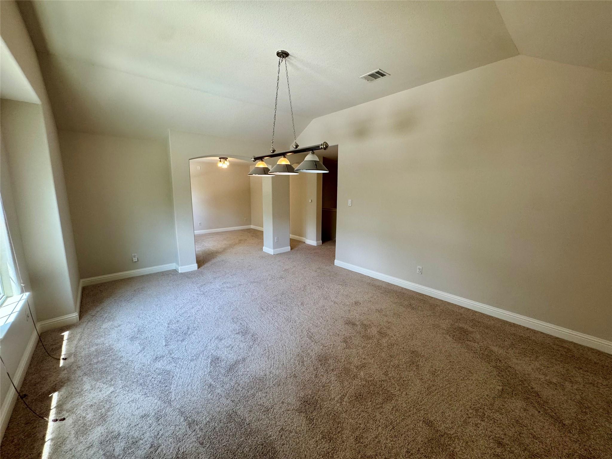 278 Caraway None Property Photo 10
