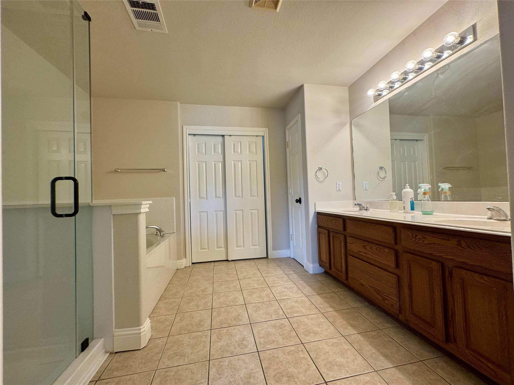 278 Caraway None Property Photo 11