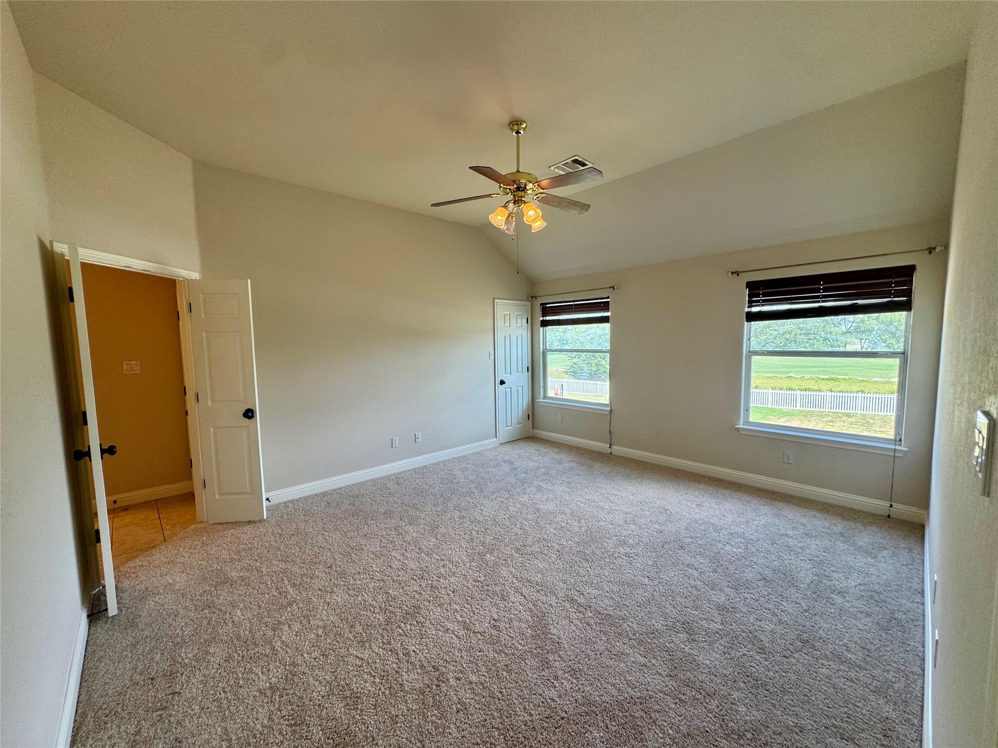 278 Caraway None Property Photo 12