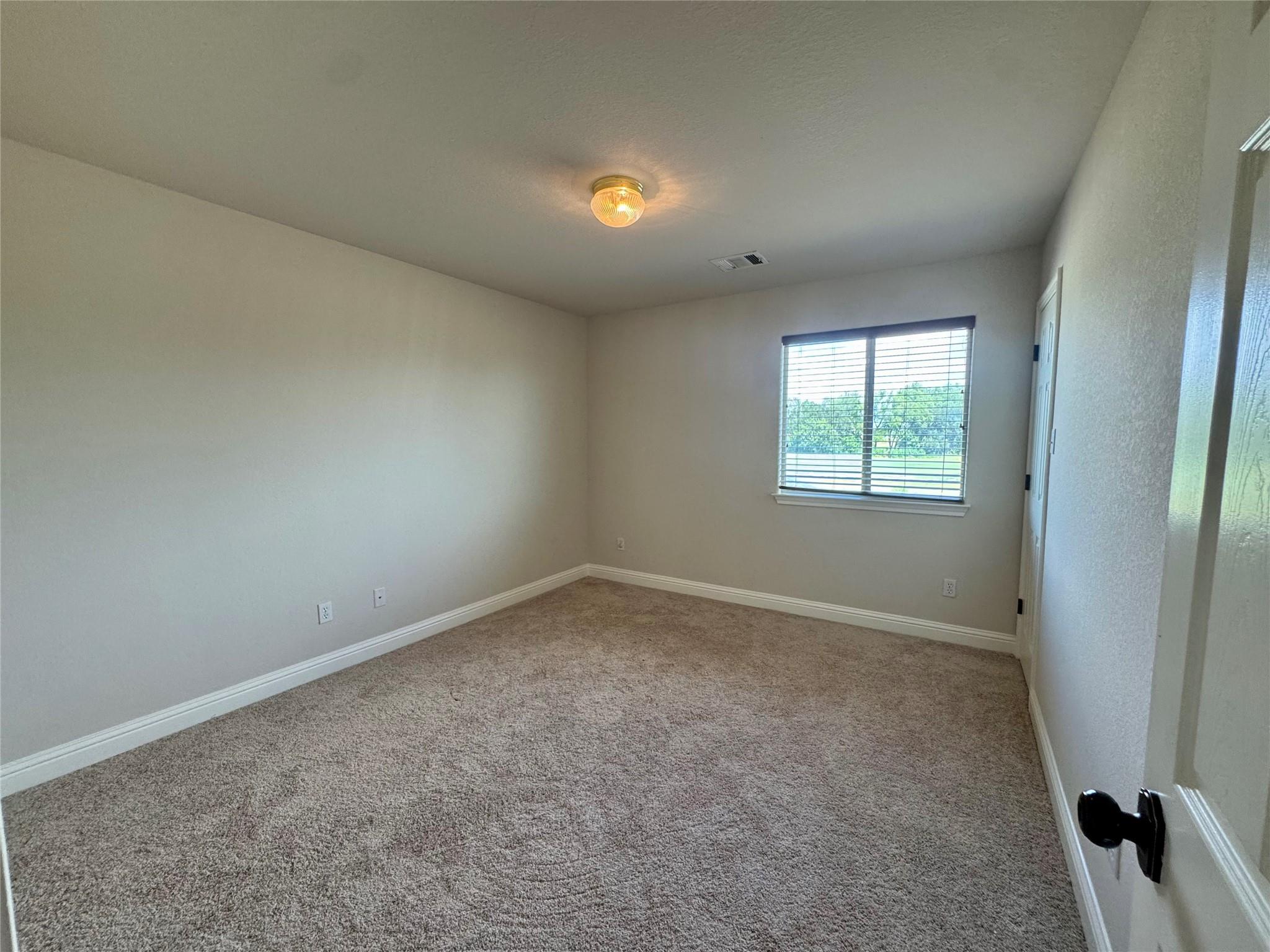 278 Caraway None Property Photo 13