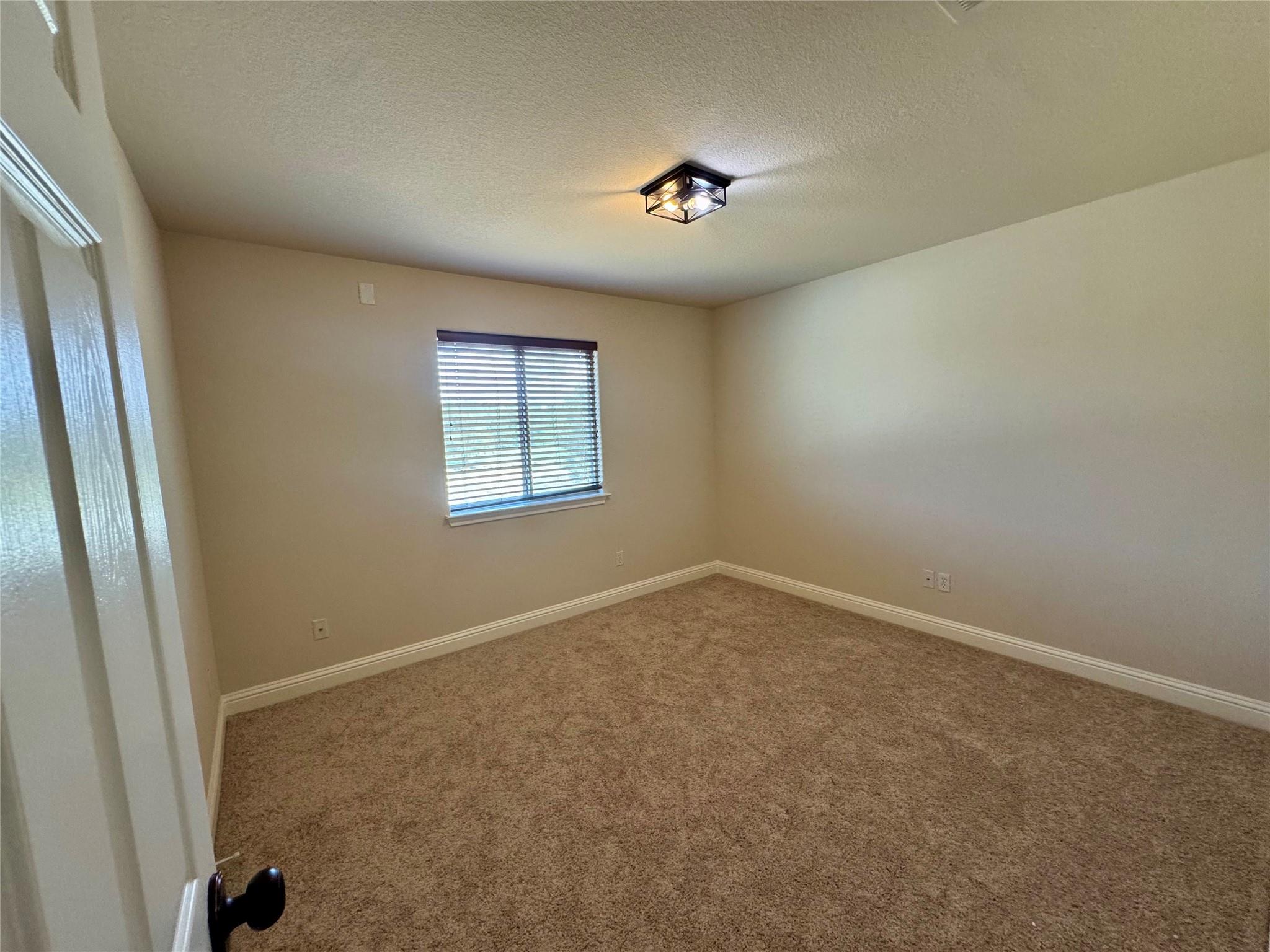 278 Caraway None Property Photo 14