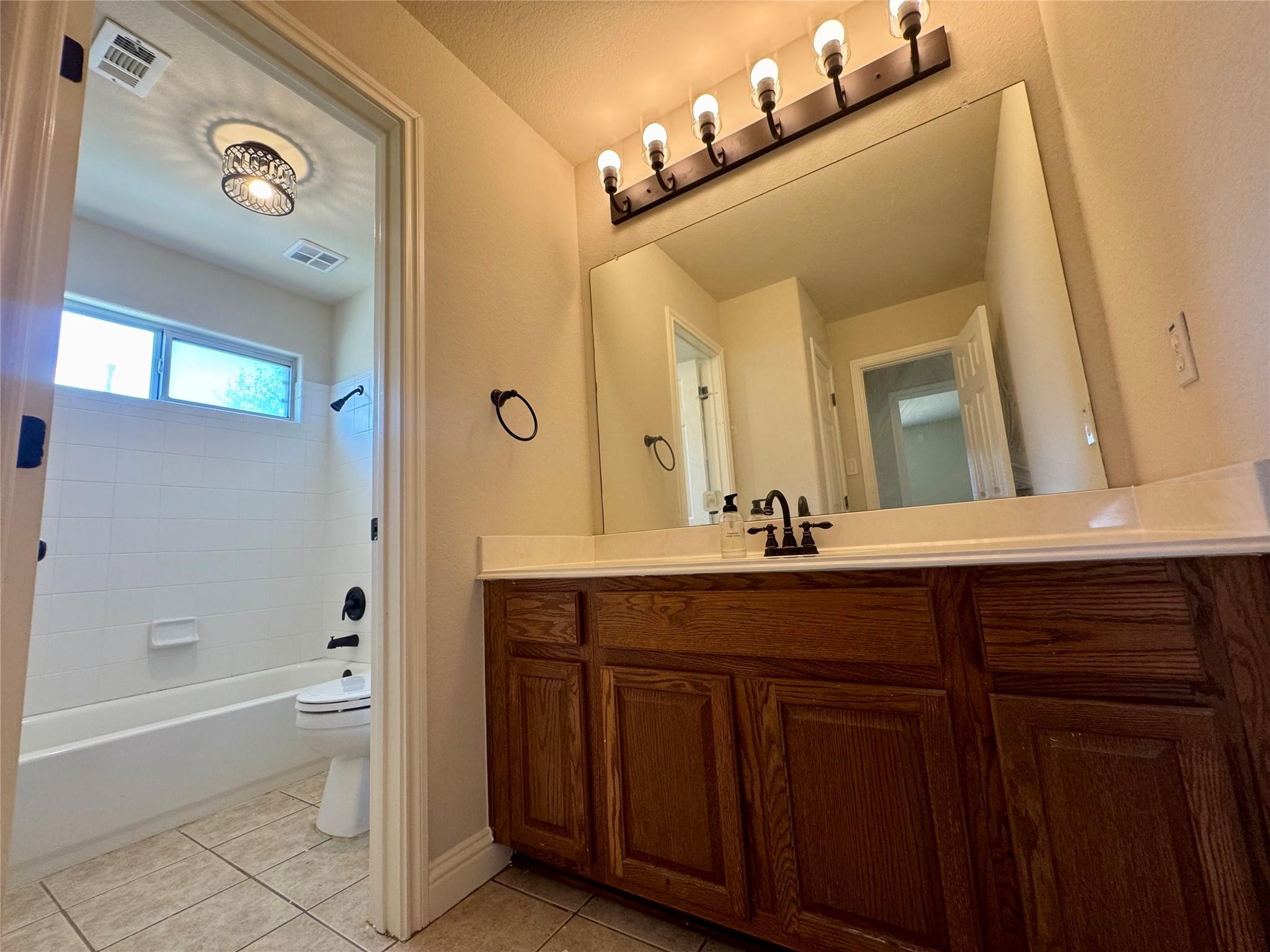 278 Caraway None Property Photo 15