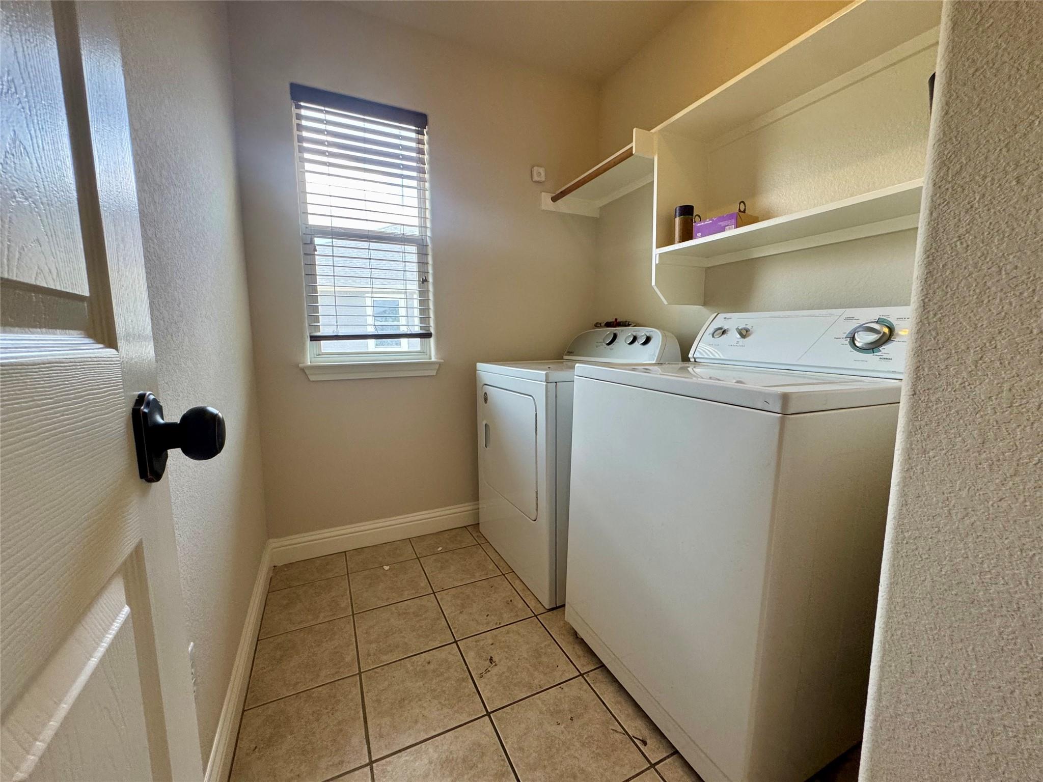 278 Caraway None Property Photo 16
