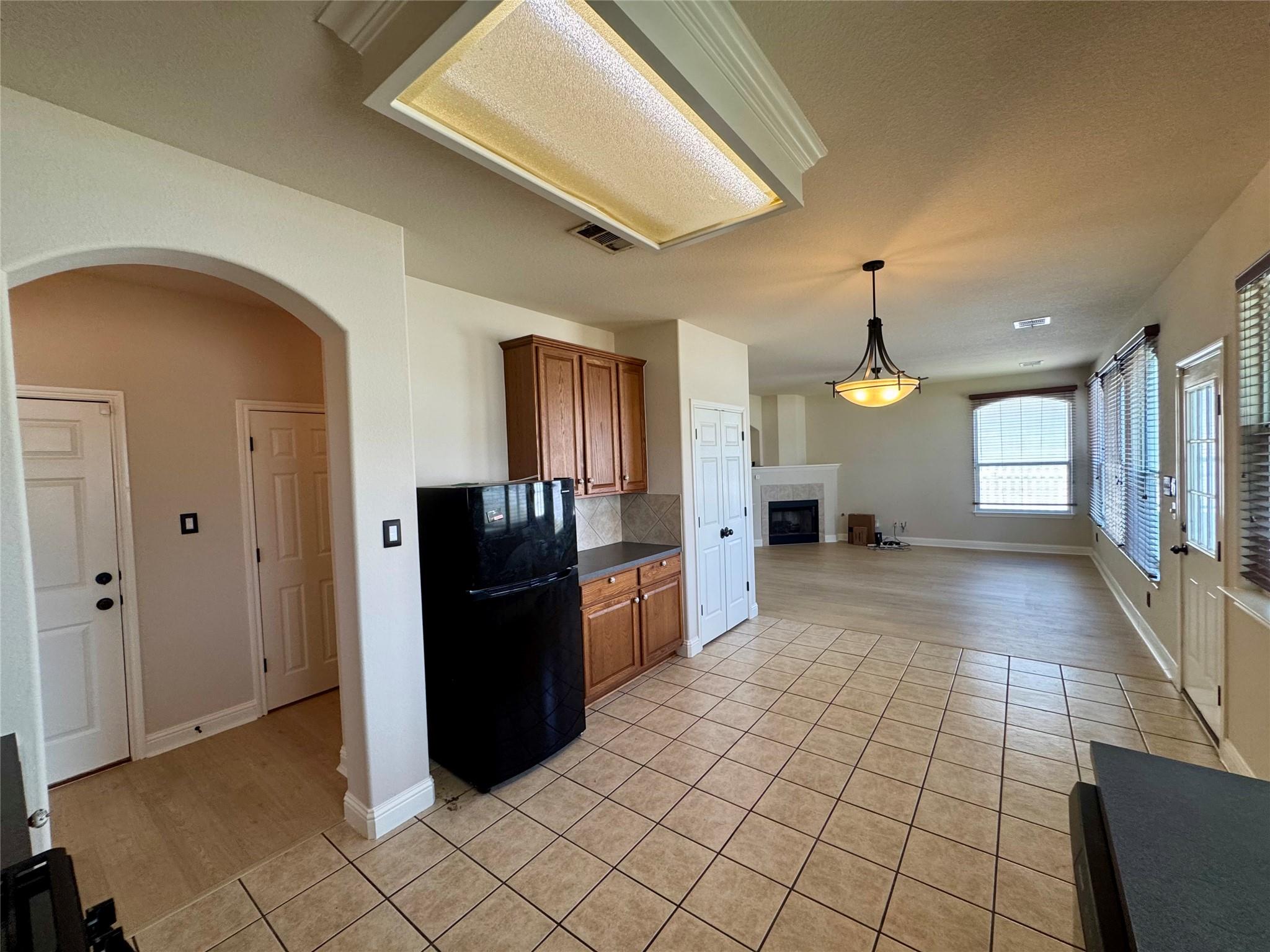 278 Caraway None Property Photo 17