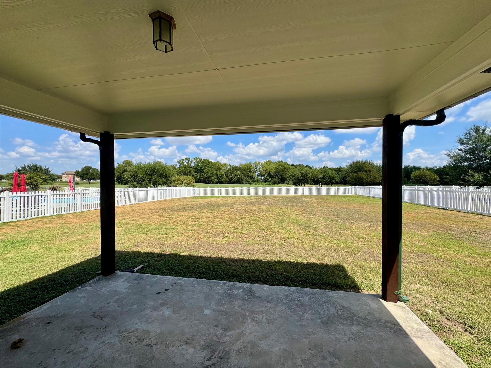 278 Caraway None Property Photo 18