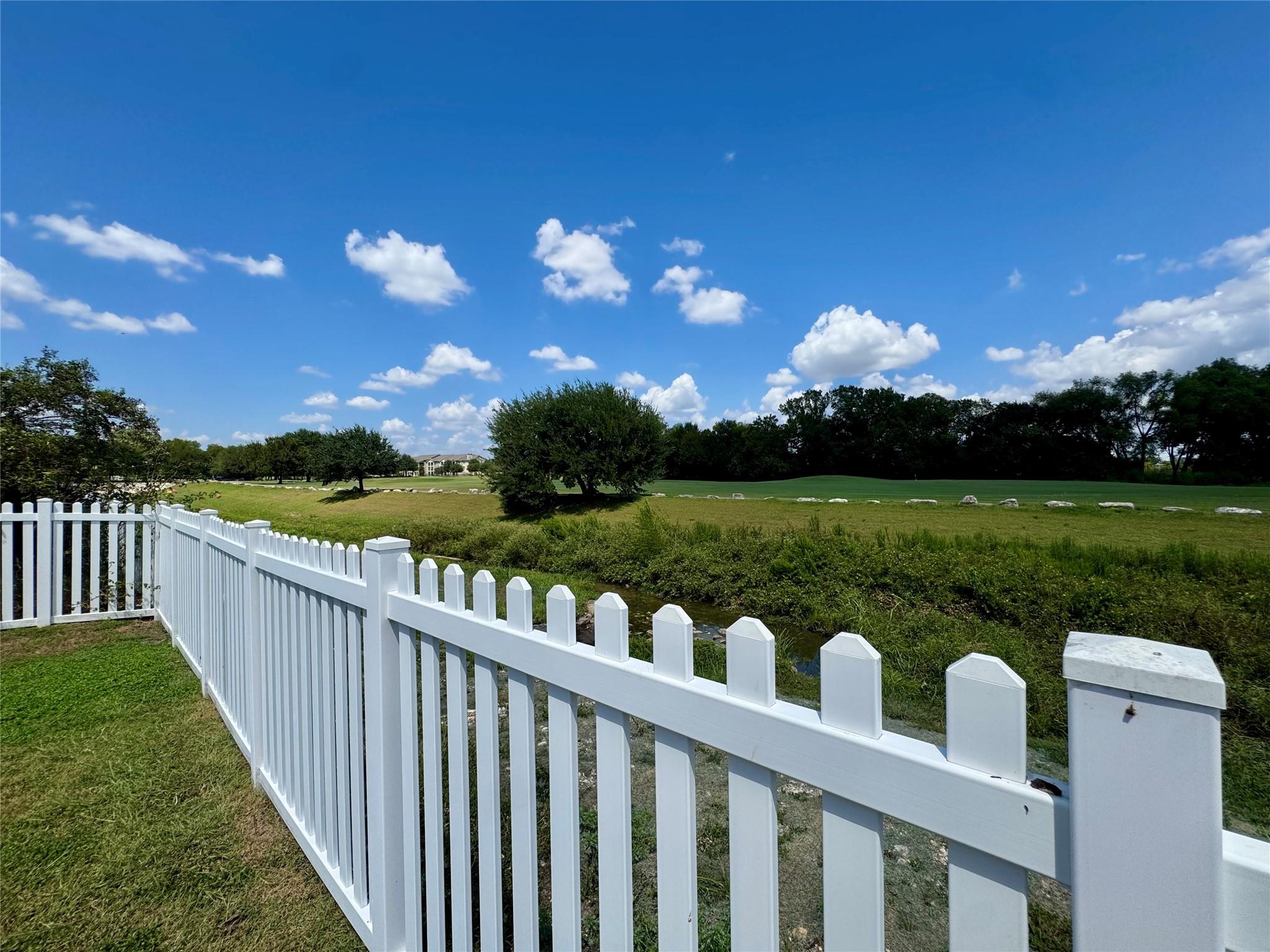 278 Caraway None Property Photo 19