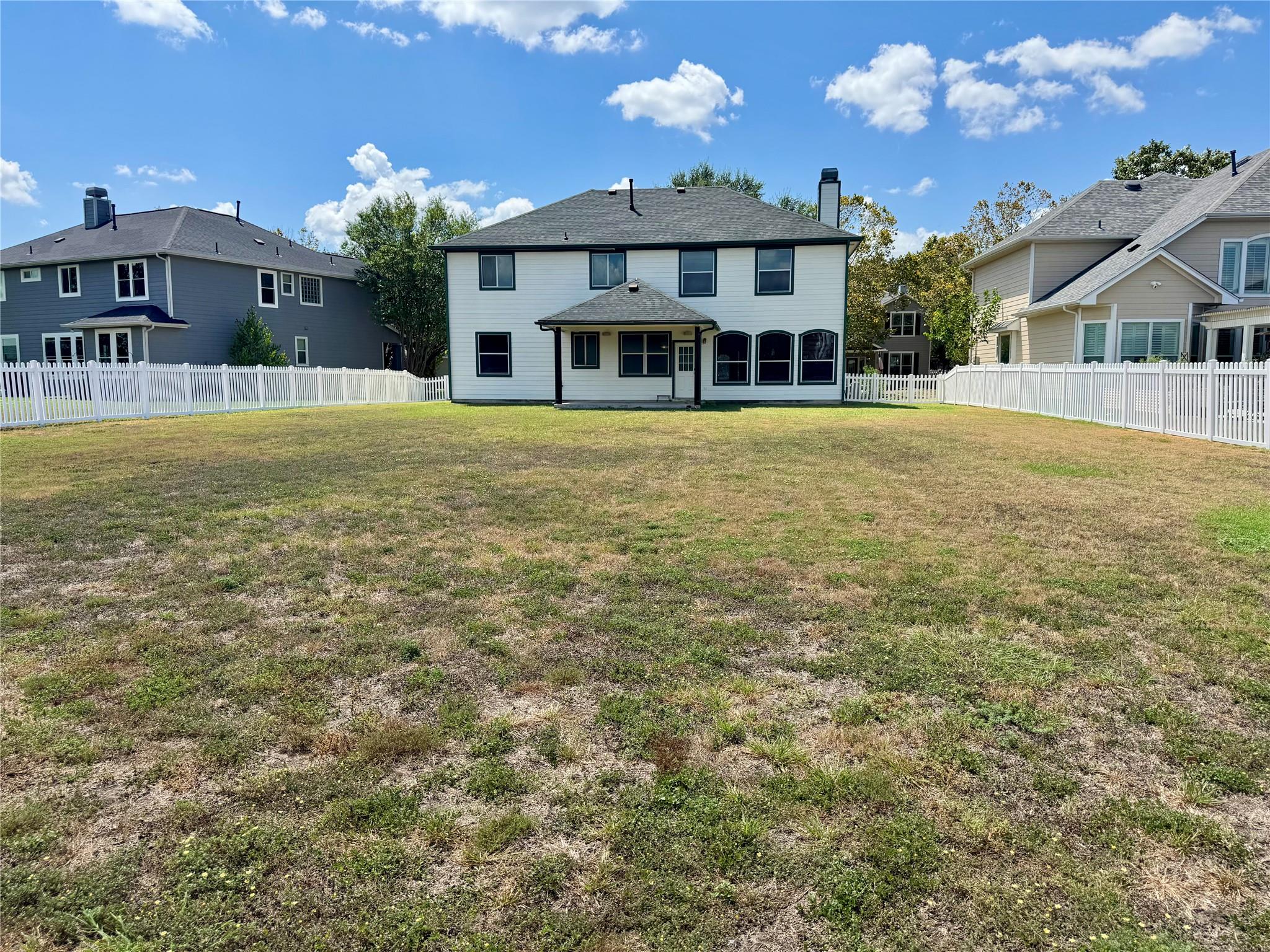 278 Caraway None Property Photo 20