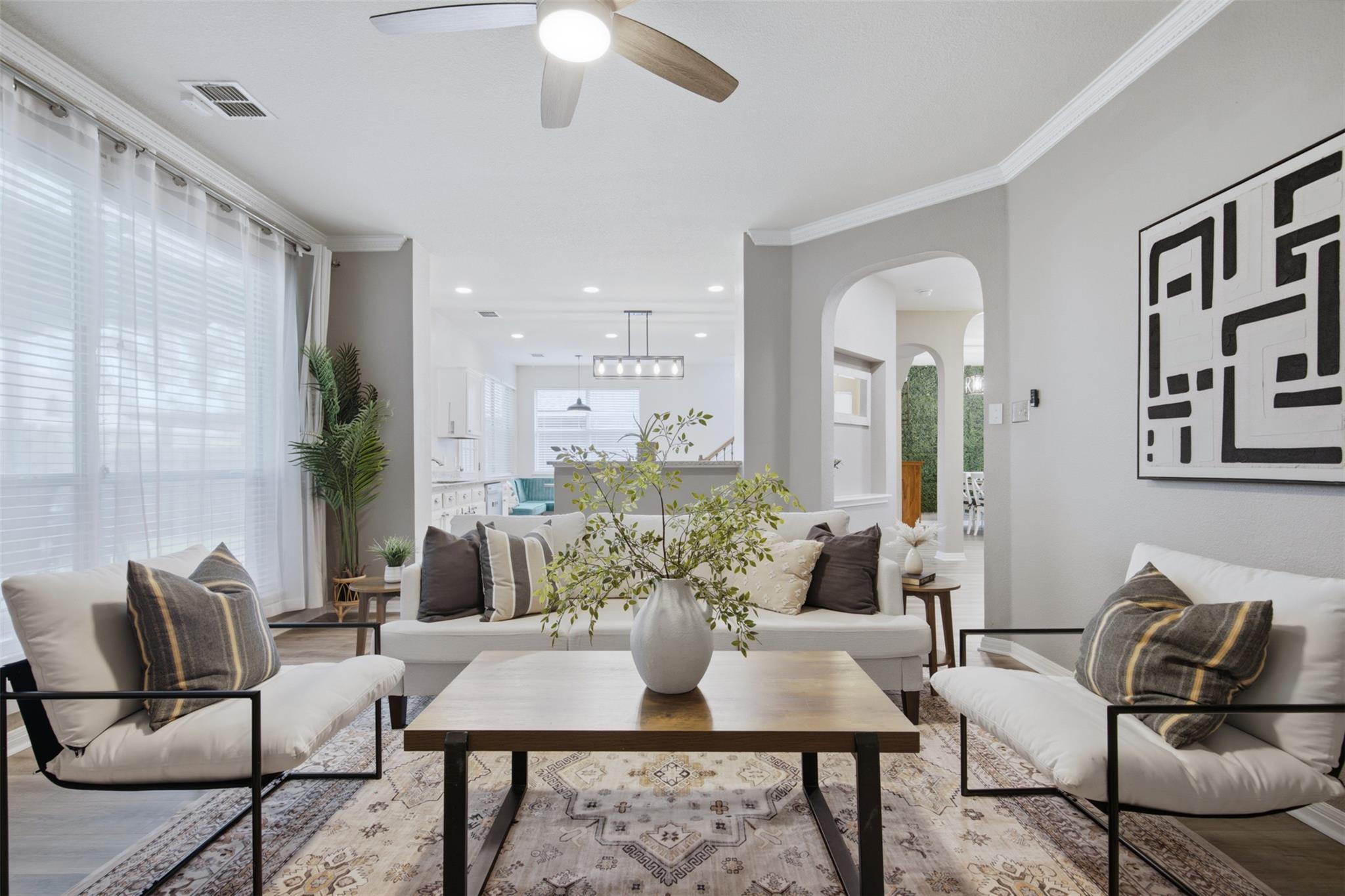 2903 Pioneer Way Property Photo