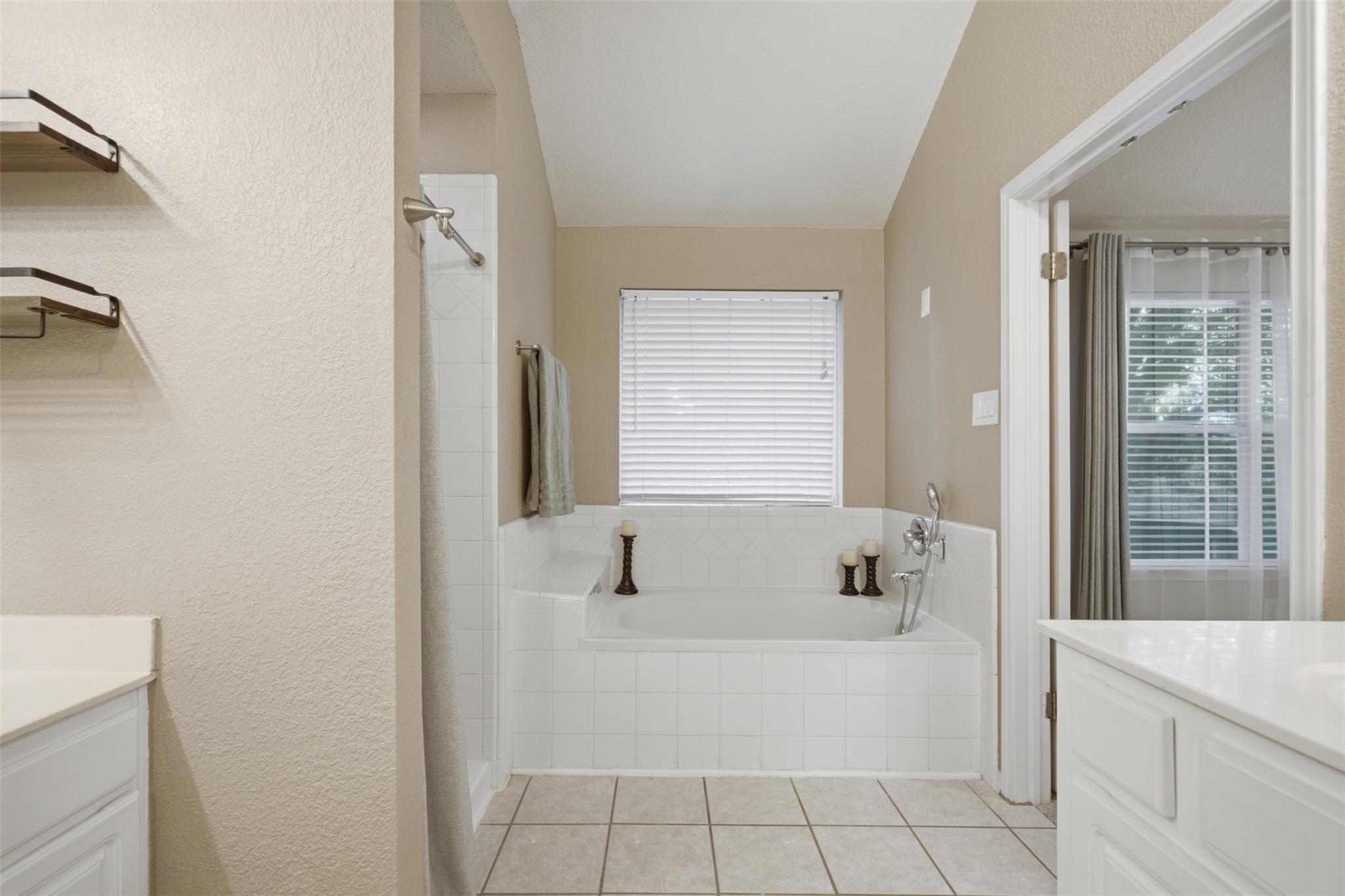 2903 Pioneer Way Property Photo 18