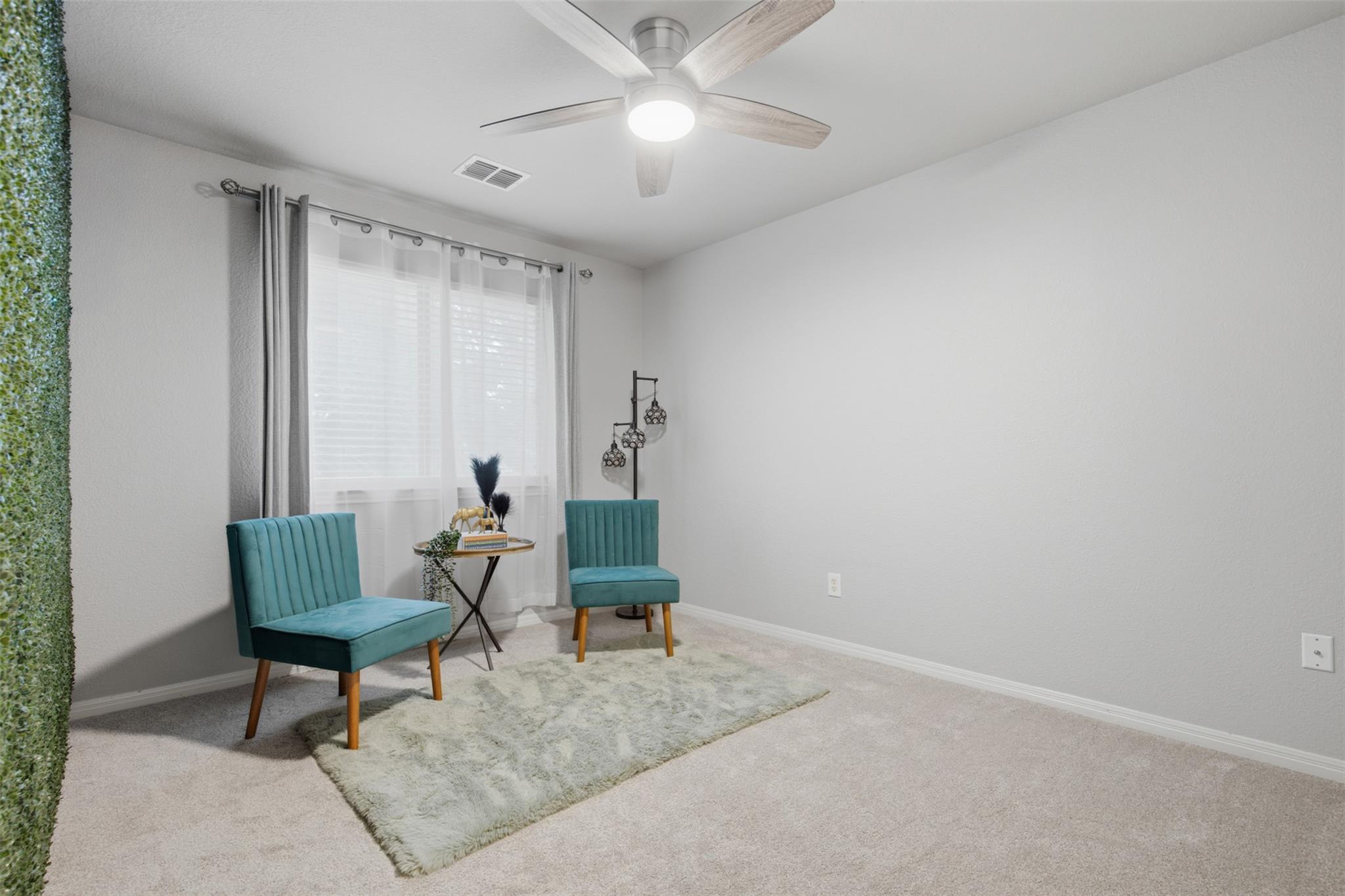 2903 Pioneer Way Property Photo 21