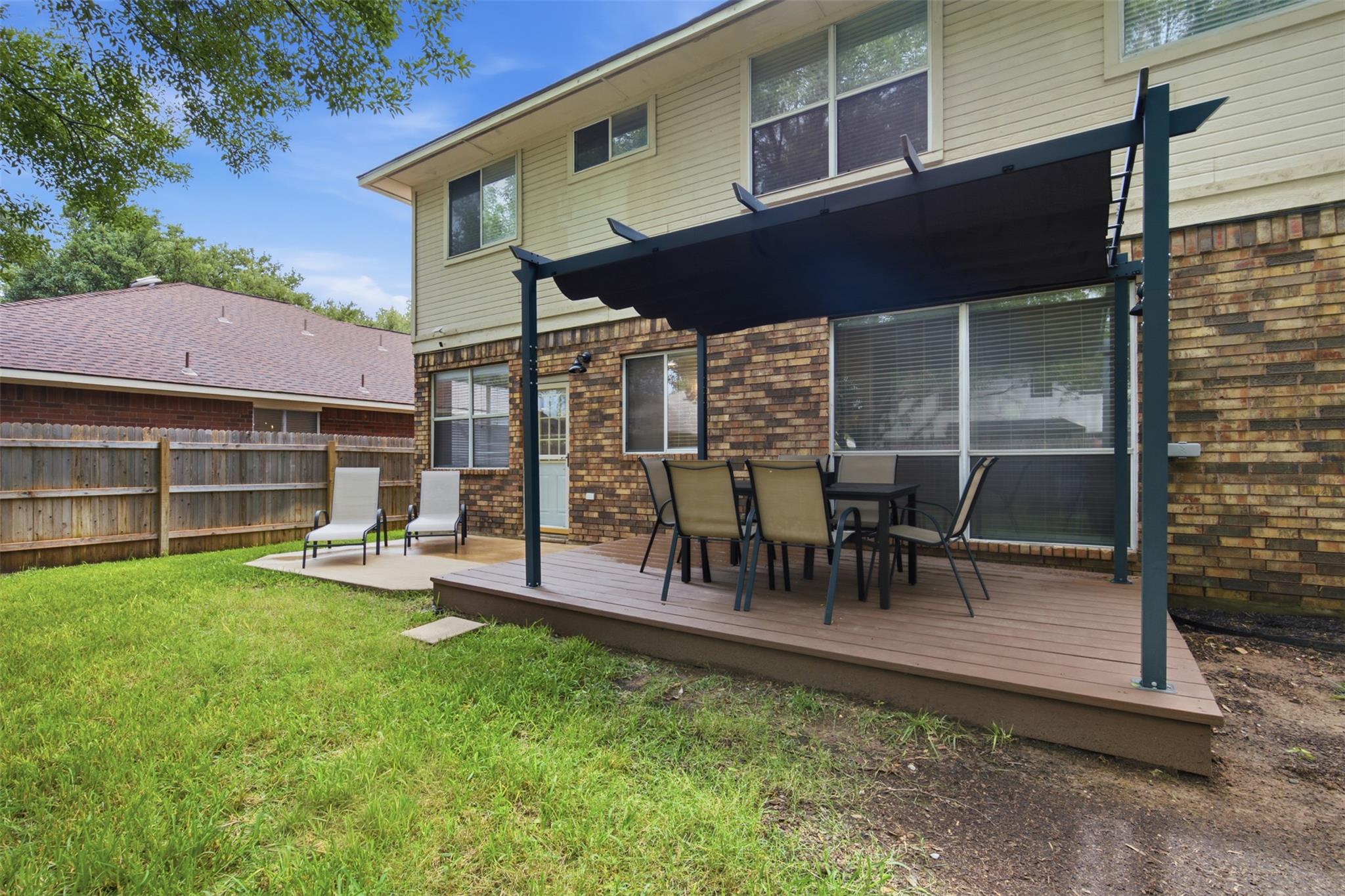 2903 Pioneer Way Property Photo 24