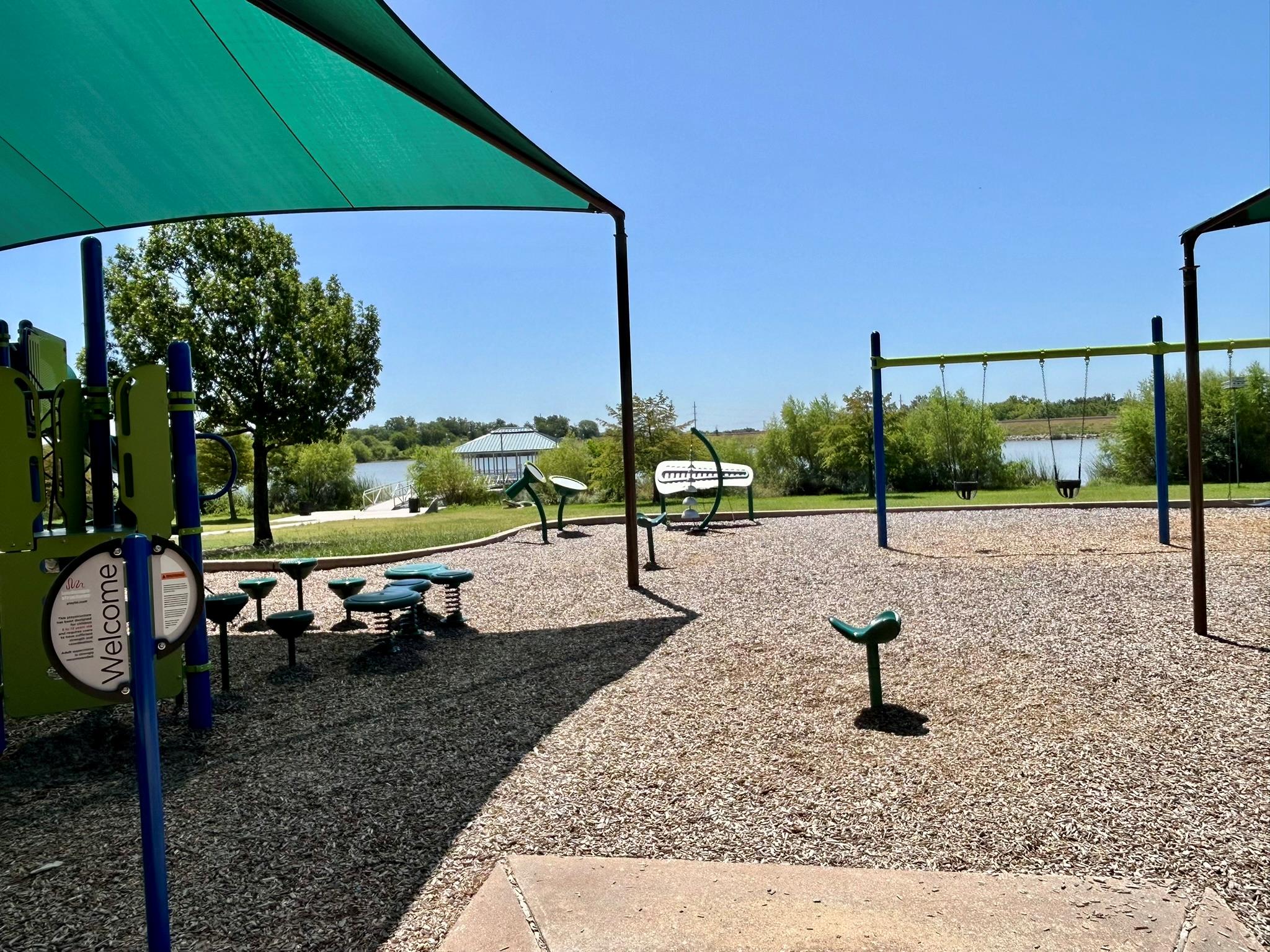 2903 Pioneer Way Property Photo 32