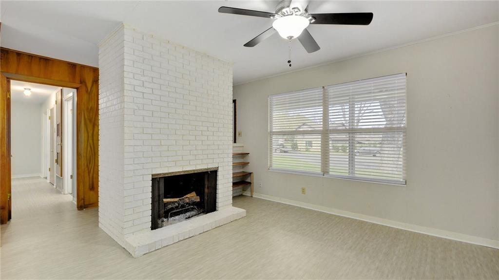 703 Buckingham Cir Property Photo 4