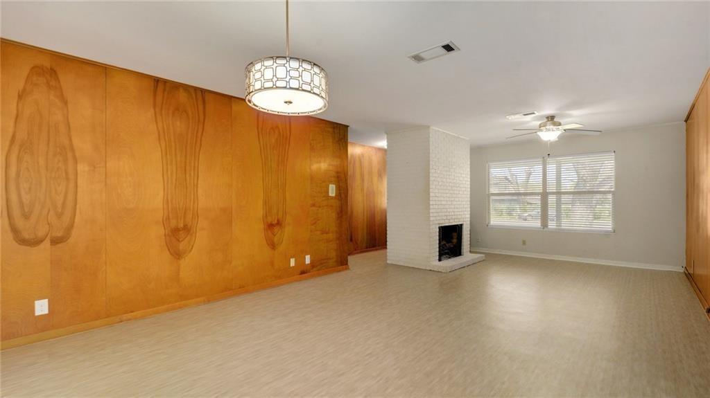 703 Buckingham Cir Property Photo 5