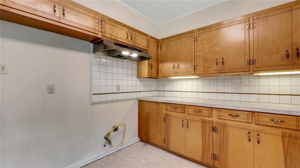 703 Buckingham Cir Property Photo 10