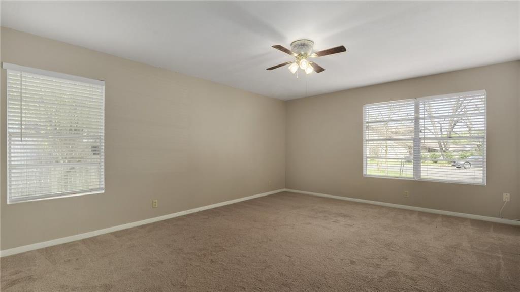 703 Buckingham Cir Property Photo 12