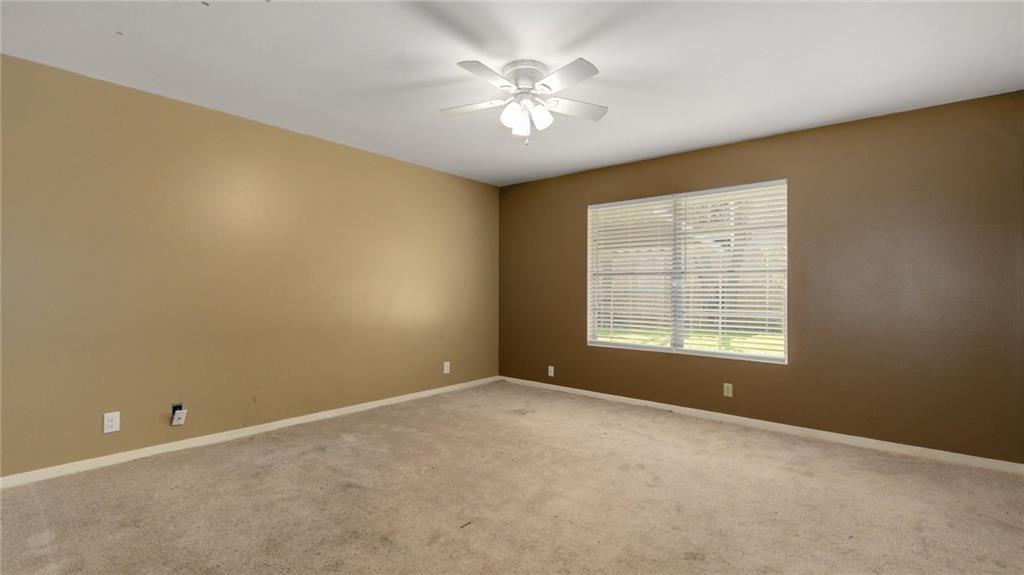 703 Buckingham Cir Property Photo 13