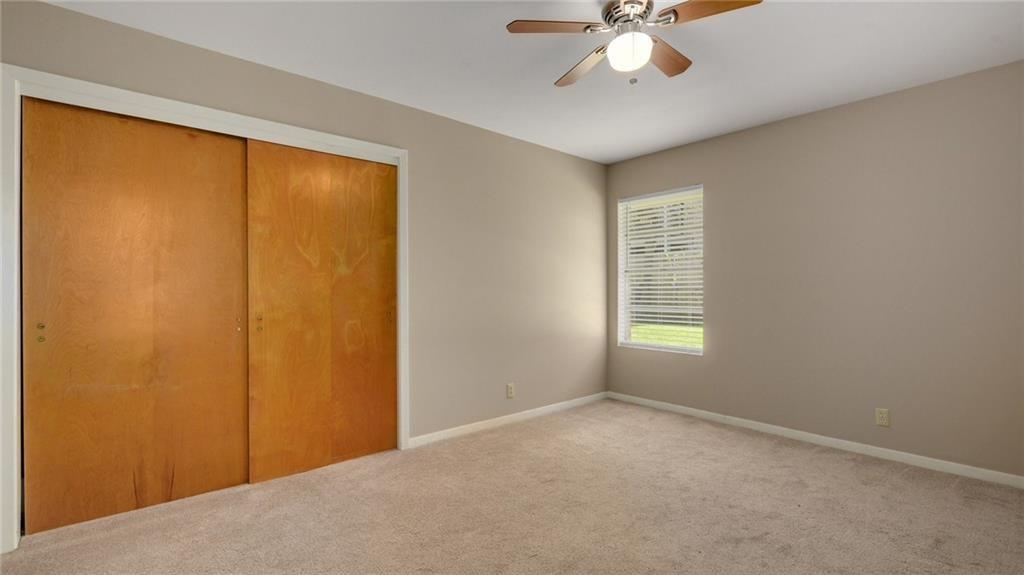 703 Buckingham Cir Property Photo 14