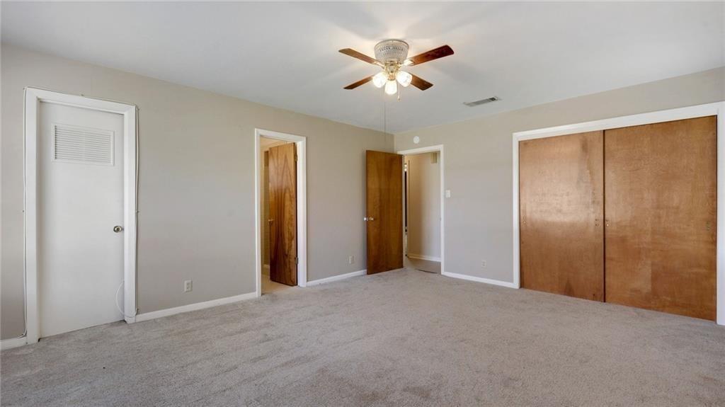 703 Buckingham Cir Property Photo 15