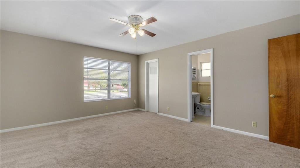 703 Buckingham Cir Property Photo 16