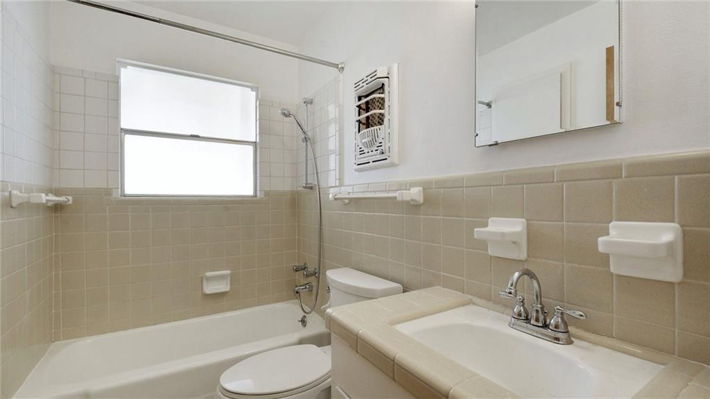 703 Buckingham Cir Property Photo 19