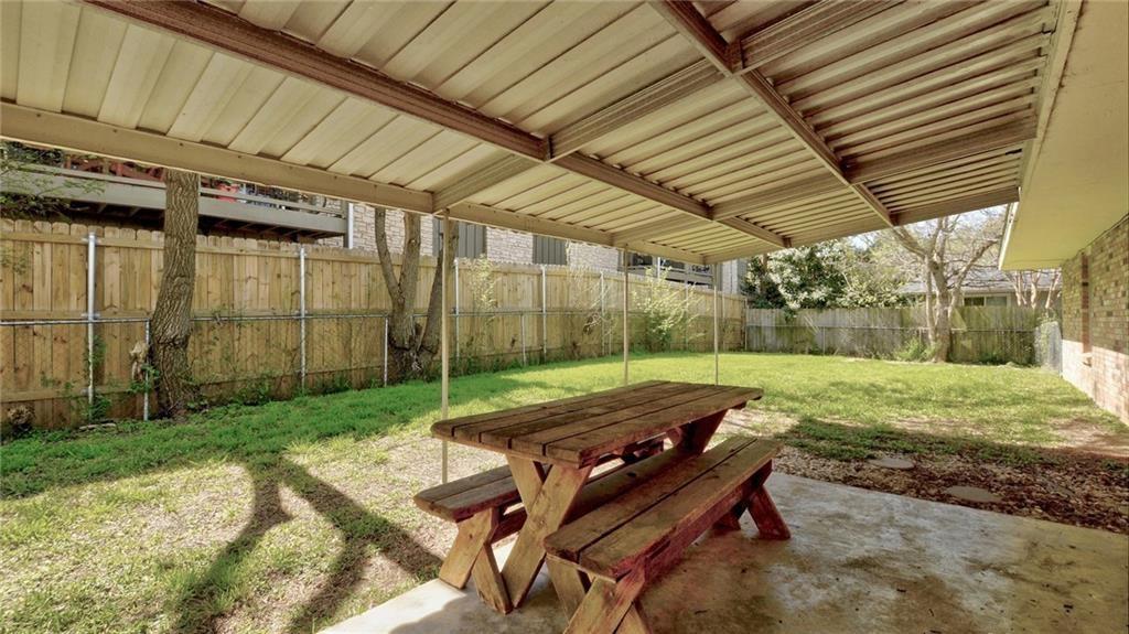 703 Buckingham Cir Property Photo 22