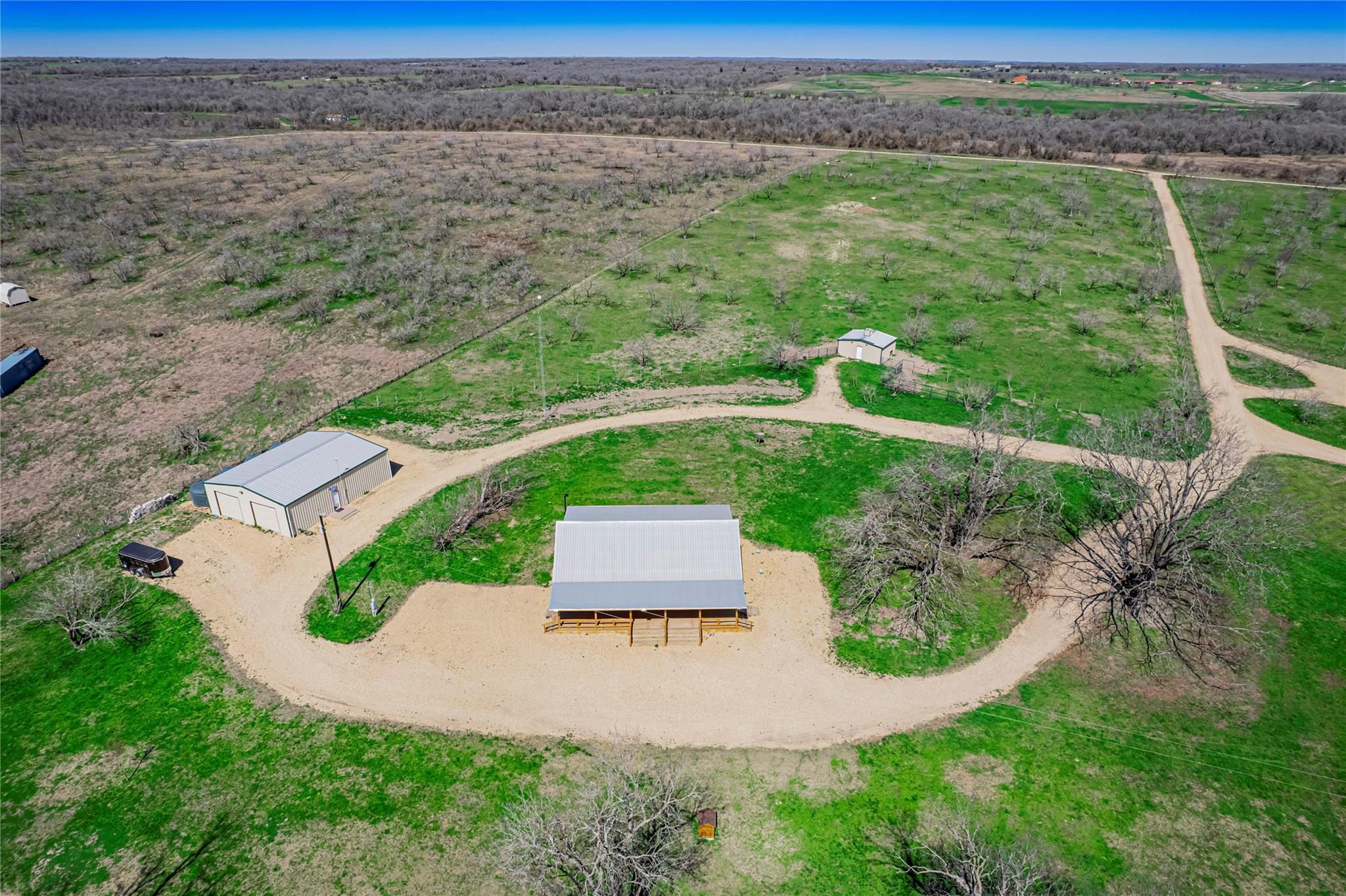342 Private Road 4295 Property Photo 6