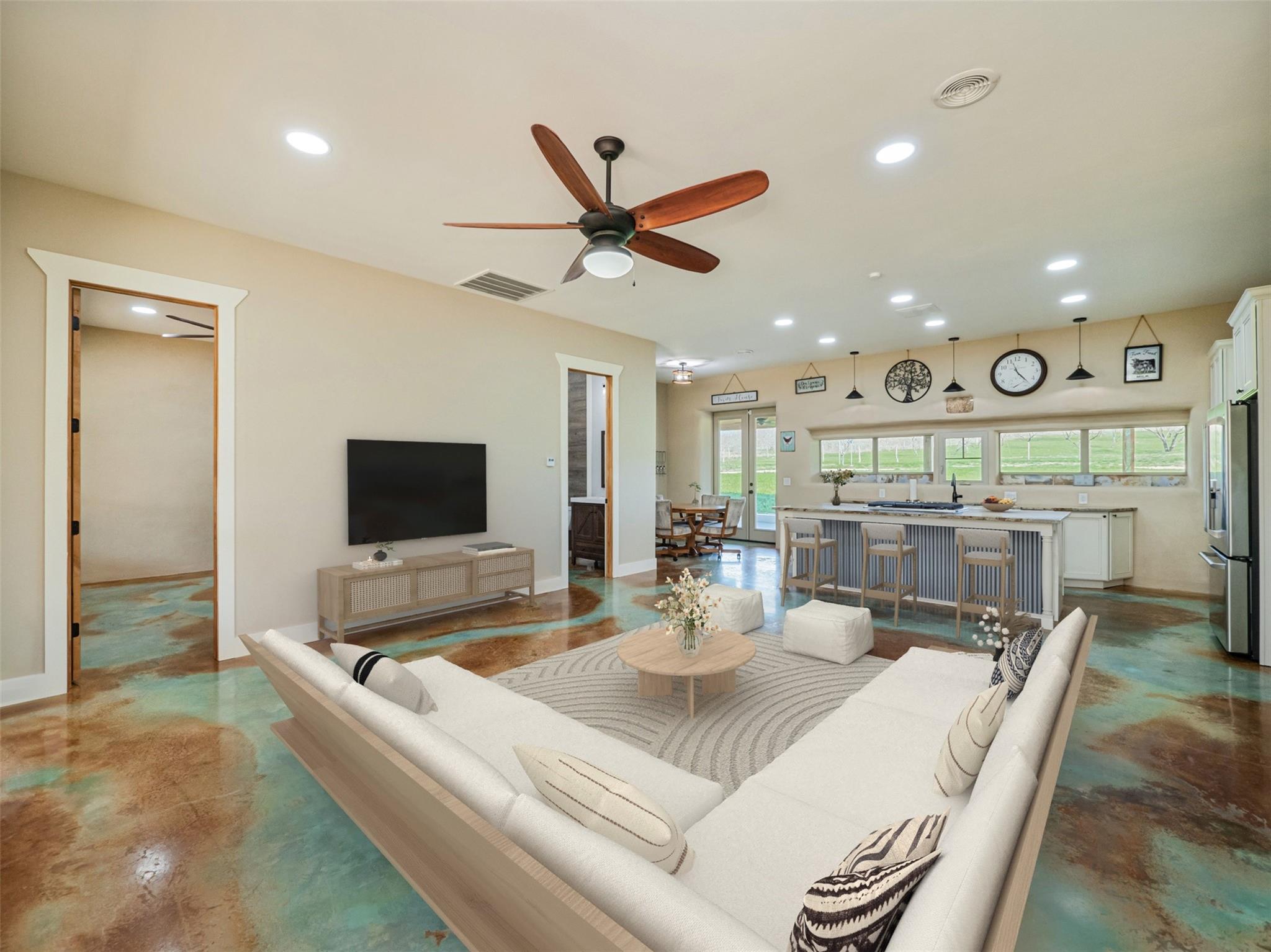 342 Private Road 4295 Property Photo 10