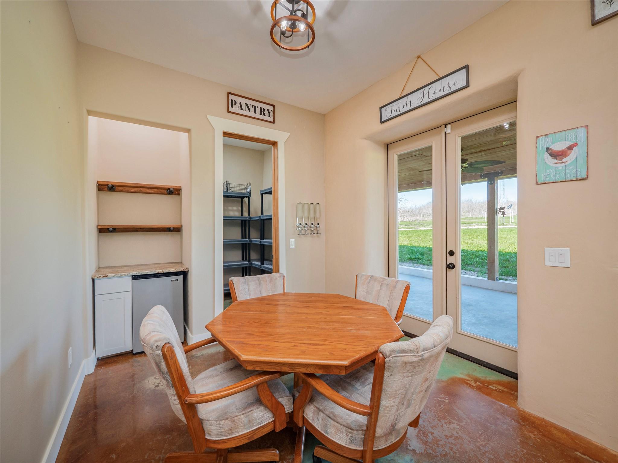 342 Private Road 4295 Property Photo 16