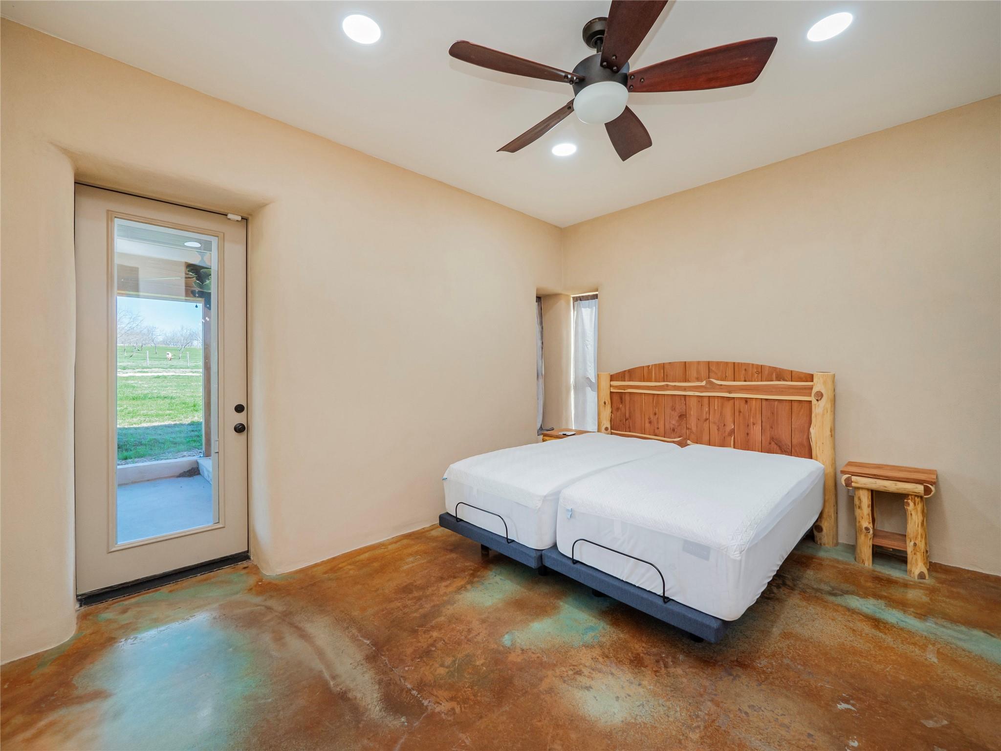 342 Private Road 4295 Property Photo 21