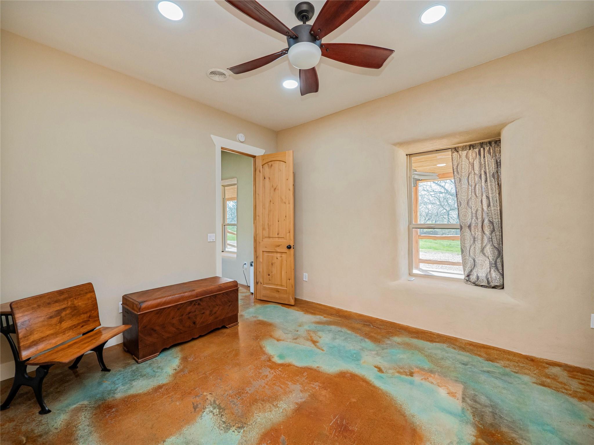 342 Private Road 4295 Property Photo 26