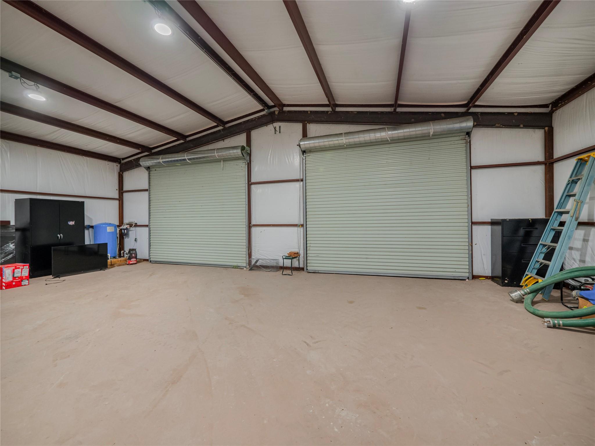 342 Private Road 4295 Property Photo 32
