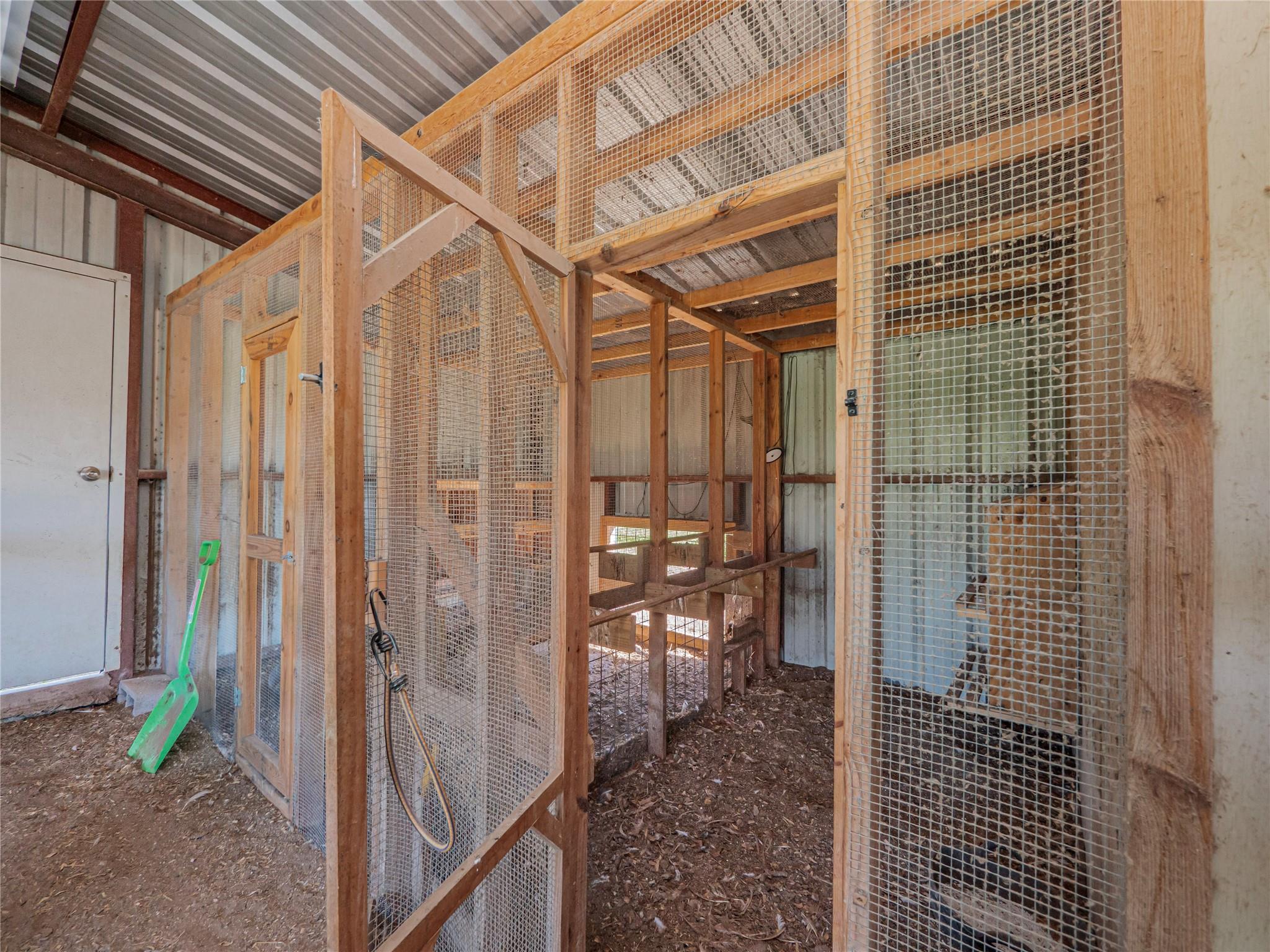 342 Private Road 4295 Property Photo 37