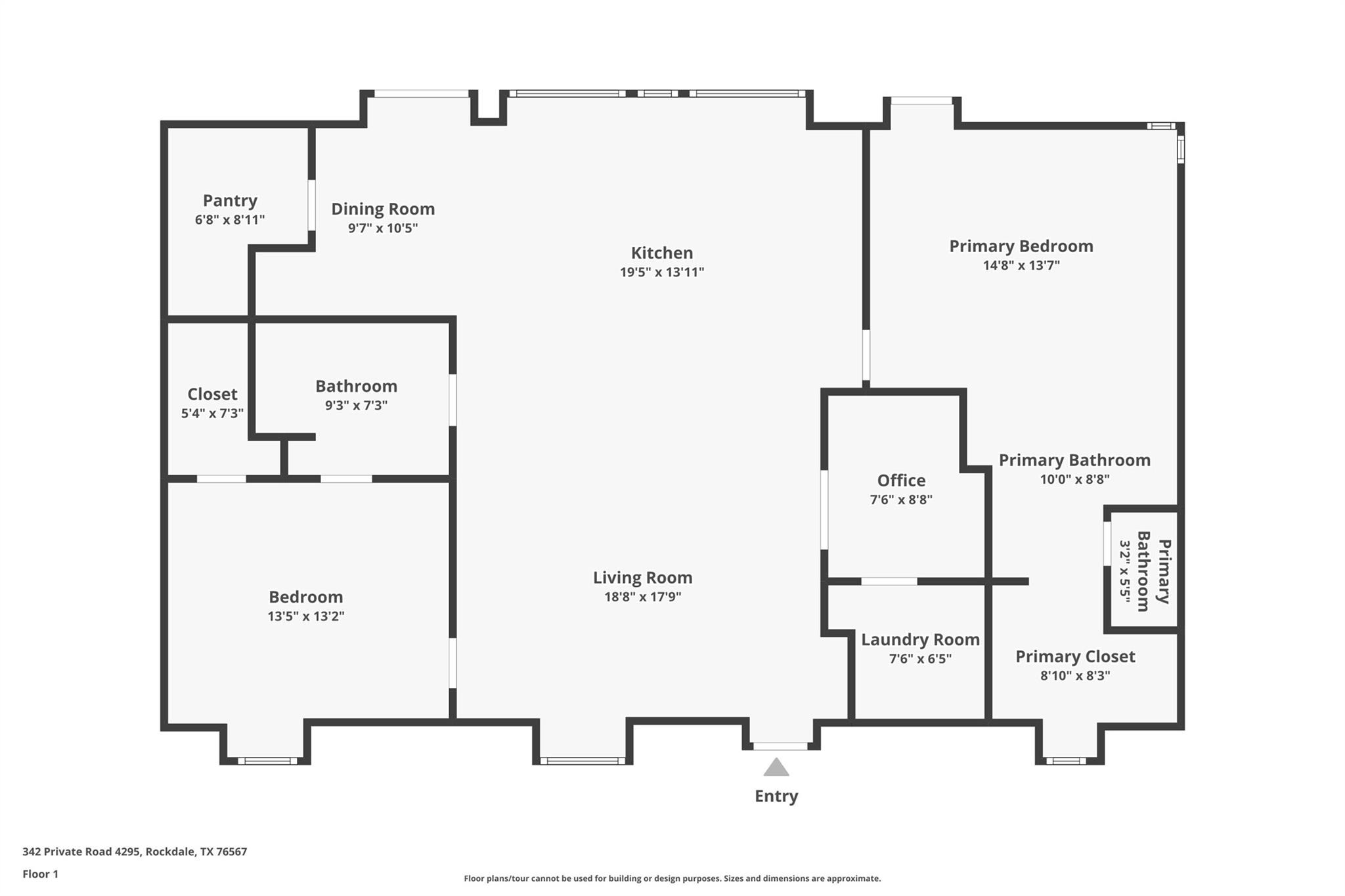 342 Private Road 4295 Property Photo 40