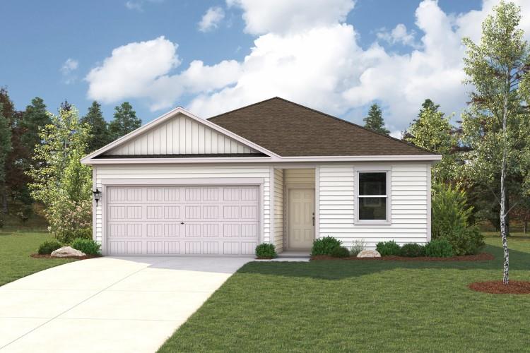 4710 Native Pearl None Property Photo 1