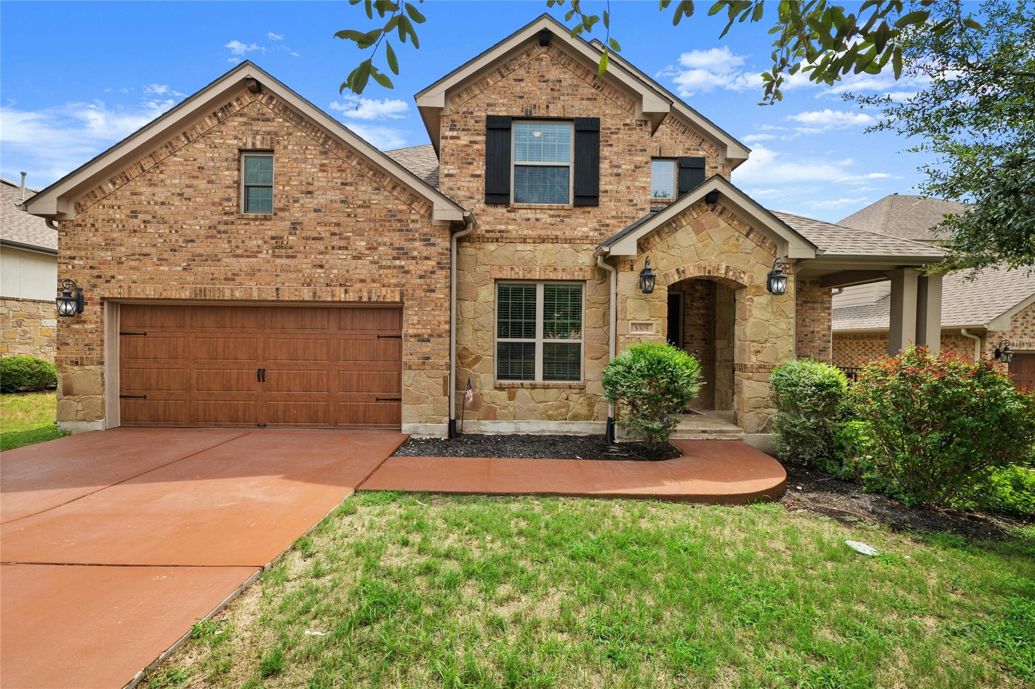 5305 Cardinal Flower Cv Property Photo 1