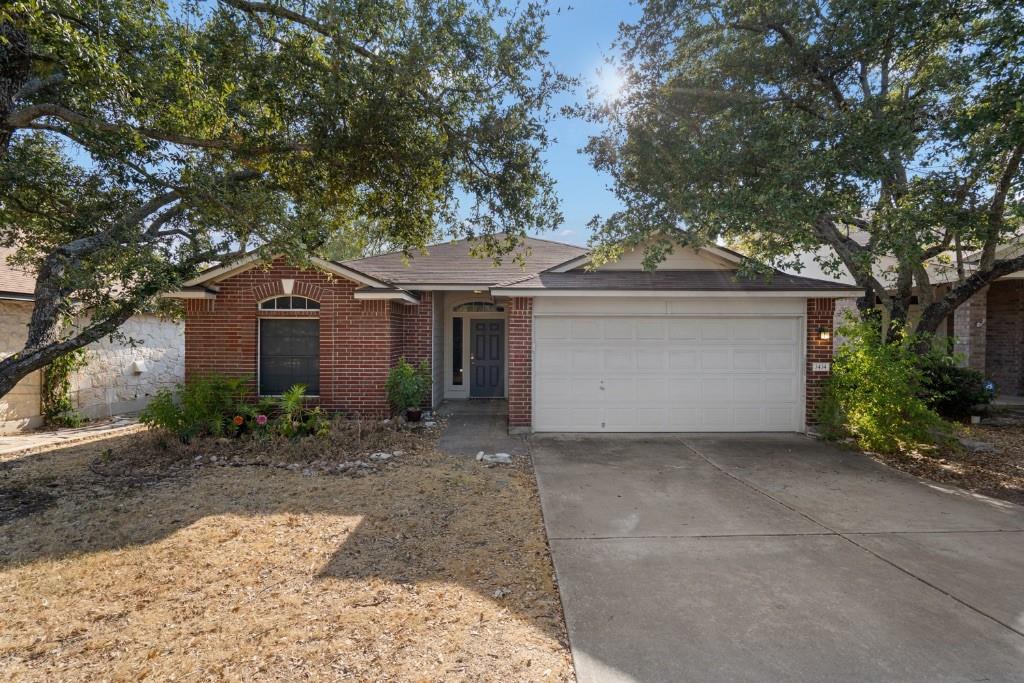 3434 Flowstone Ln Property Photo 1