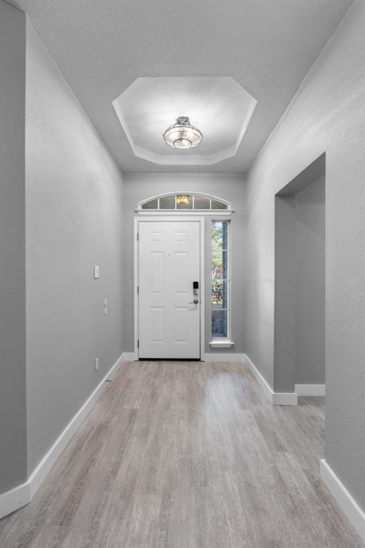 3434 Flowstone Ln Property Photo 2