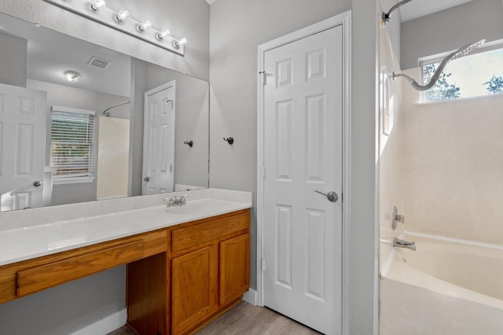 3434 Flowstone Ln Property Photo 6