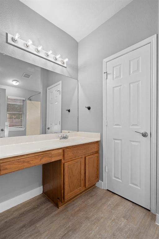 3434 Flowstone Ln Property Photo 7