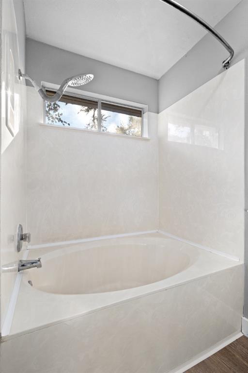 3434 Flowstone Ln Property Photo 8