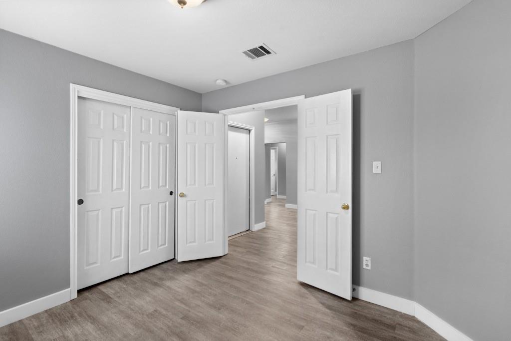 3434 Flowstone Ln Property Photo 9