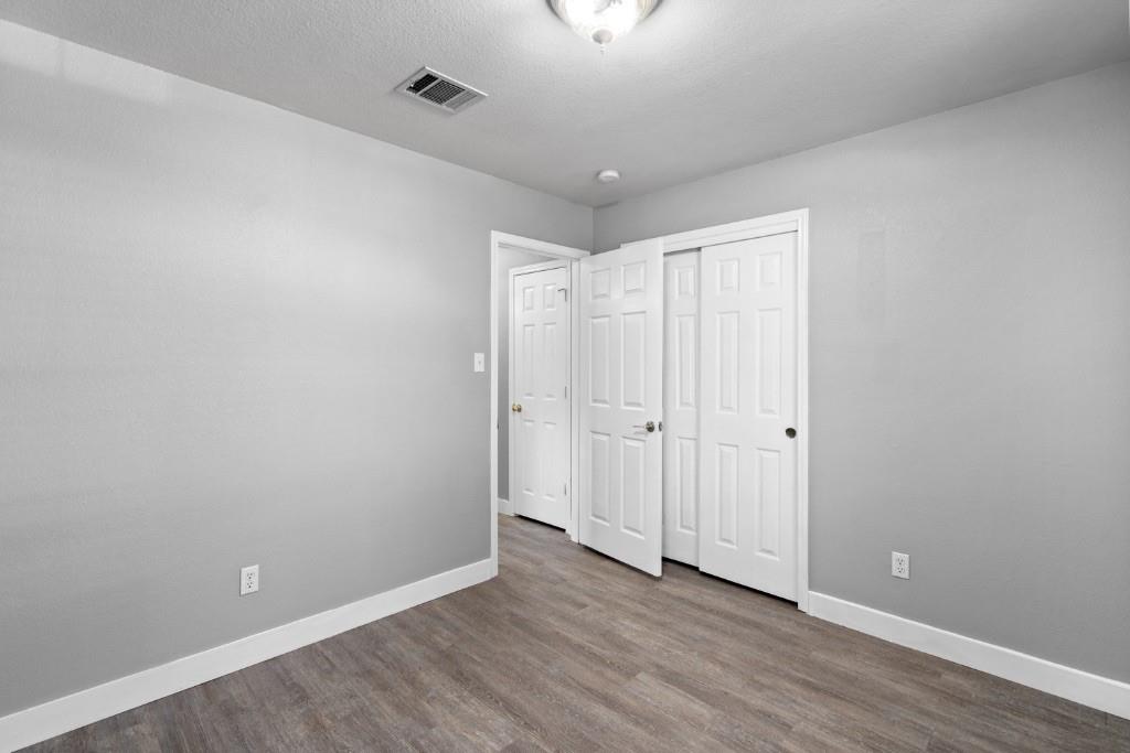 3434 Flowstone Ln Property Photo 11